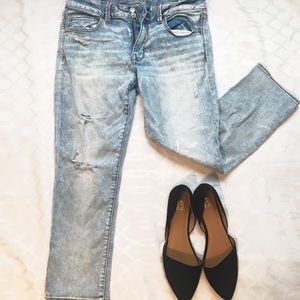 AMERICAN EAGLE Jeans👖